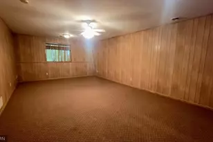 1374 Field Creek Cir, Victoria, MN 55386 - Photo 21