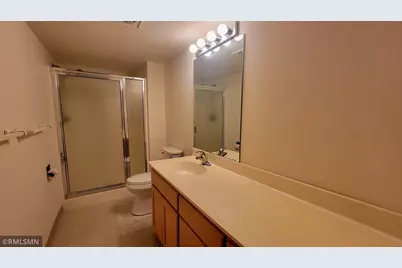 1374 Field Creek Circle, Victoria, MN 55386 - Photo 25