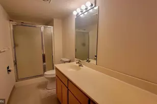 1374 Field Creek Cir, Victoria, MN 55386 - Photo 25