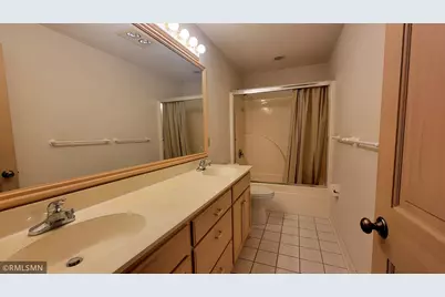 1374 Field Creek Circle, Victoria, MN 55386 - Photo 13