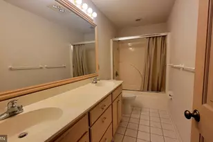 1374 Field Creek Cir, Victoria, MN 55386 - Photo 13