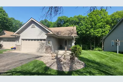 1374 Field Creek Circle, Victoria, MN 55386 - Photo 1