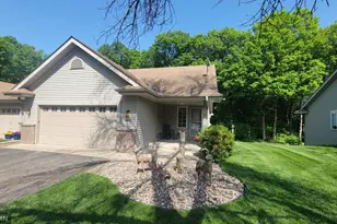 1374 Field Creek Cir, Victoria, MN 55386 - Photo 1
