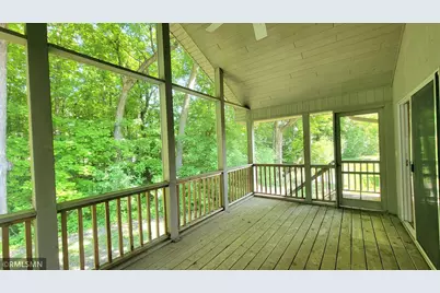 1374 Field Creek Circle, Victoria, MN 55386 - Photo 19