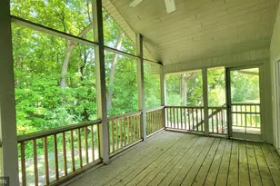 1374 Field Creek Cir, Victoria, MN 55386 - Photo 19