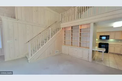 1374 Field Creek Circle, Victoria, MN 55386 - Photo 3
