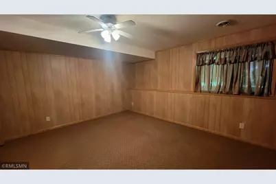 1374 Field Creek Circle, Victoria, MN 55386 - Photo 23
