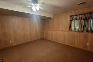 1374 Field Creek Cir, Victoria, MN 55386 - Photo 23