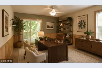 1374 Field Creek Circle, Victoria, MN 55386 - Photo 15