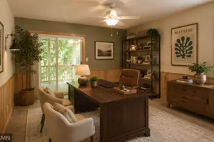 1374 Field Creek Cir, Victoria, MN 55386 - Photo 15