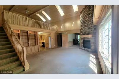1374 Field Creek Circle, Victoria, MN 55386 - Photo 7