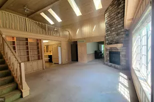 1374 Field Creek Cir, Victoria, MN 55386 - Photo 7