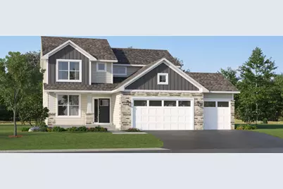 9491 Lydia Lane, Elko New Market, MN 55020 - Photo 1