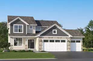 9491 Lydia Ln, Elko New Market, MN 55020 - Photo 1