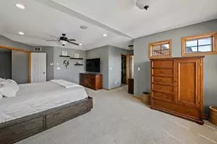2297 Fieldstone Curve, Woodbury, MN 55129 - Photo 13