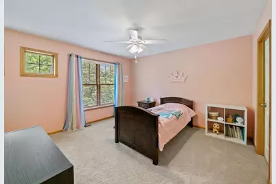 2297 Fieldstone Curve, Woodbury, MN 55129 - Photo 19