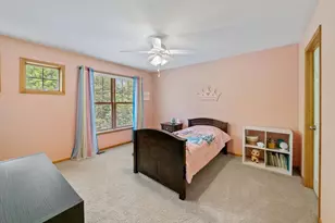 2297 Fieldstone Curve, Woodbury, MN 55129 - Photo 19