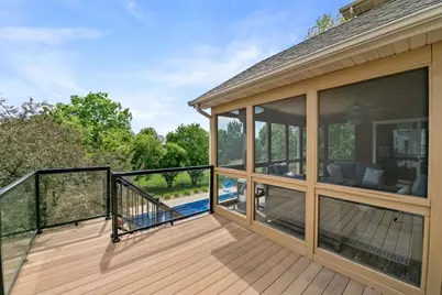 2297 Fieldstone Curve, Woodbury, MN 55129 - Photo 7