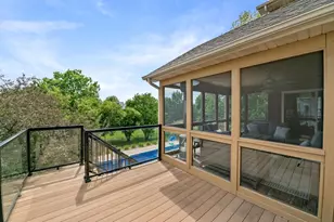 2297 Fieldstone Curve, Woodbury, MN 55129 - Photo 7