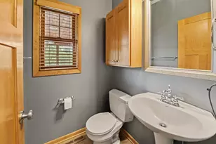 2297 Fieldstone Curve, Woodbury, MN 55129 - Photo 11