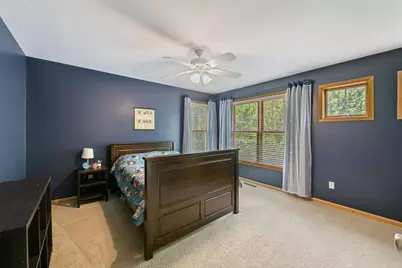 2297 Fieldstone Curve, Woodbury, MN 55129 - Photo 21