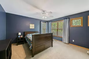 2297 Fieldstone Curve, Woodbury, MN 55129 - Photo 21