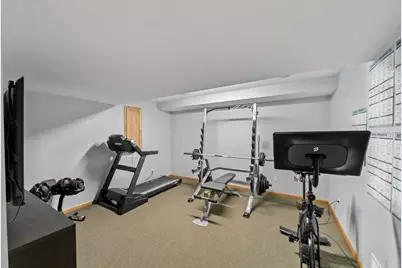 2297 Fieldstone Curve, Woodbury, MN 55129 - Photo 25