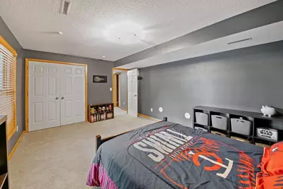 2297 Fieldstone Curve, Woodbury, MN 55129 - Photo 27