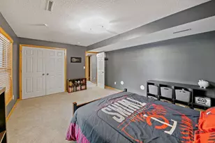 2297 Fieldstone Curve, Woodbury, MN 55129 - Photo 27