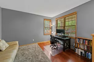 2297 Fieldstone Curve, Woodbury, MN 55129 - Photo 29