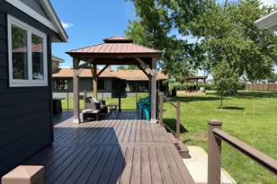 544 Oak St N, Sauk Centre Township, MN 56378 - Photo 19
