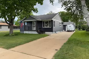 544 Oak St N, Sauk Centre Township, MN 56378 - Photo 1
