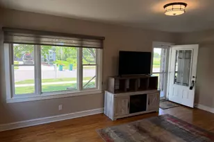 544 Oak St N, Sauk Centre Township, MN 56378 - Photo 9