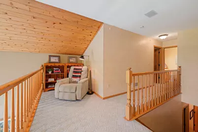 1527 Heron Lane, Somerset, WI 54025 - Photo 35