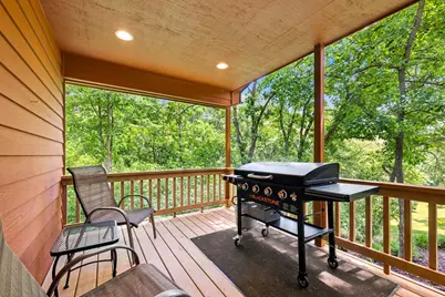 1527 Heron Lane, Somerset, WI 54025 - Photo 33