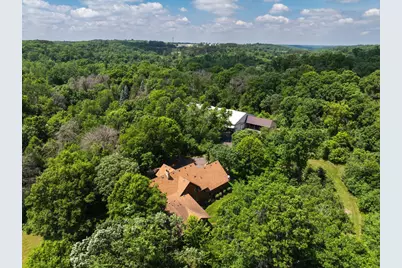 1527 Heron Lane, Somerset, WI 54025 - Photo 67