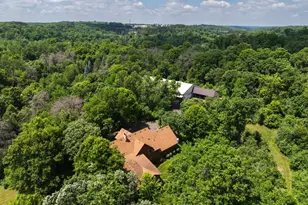1527 Heron Ln, Somerset, WI 54025 - Photo 67