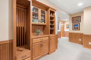 1527 Heron Ln, Somerset, WI 54025 - Photo 47