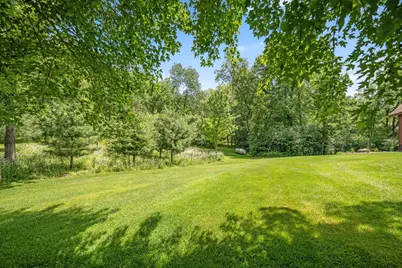1527 Heron Lane, Somerset, WI 54025 - Photo 87