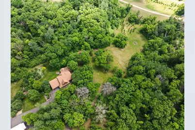 1527 Heron Lane, Somerset, WI 54025 - Photo 71