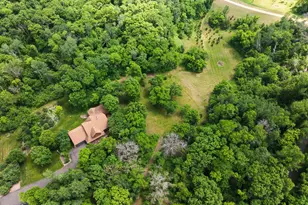 1527 Heron Ln, Somerset, WI 54025 - Photo 71