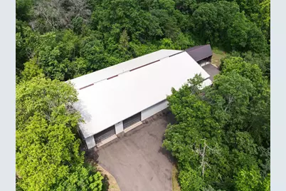 1527 Heron Lane, Somerset, WI 54025 - Photo 69