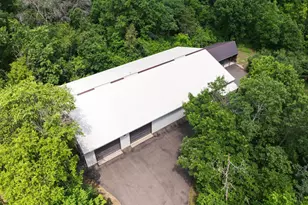 1527 Heron Ln, Somerset, WI 54025 - Photo 69