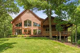1527 Heron Ln, Somerset, WI 54025 - Photo 1