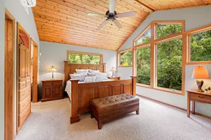 1527 Heron Ln, Somerset, WI 54025 - Photo 23
