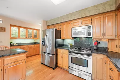 1527 Heron Lane, Somerset, WI 54025 - Photo 13