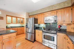1527 Heron Ln, Somerset, WI 54025 - Photo 13
