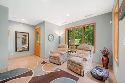 1527 Heron Lane, Somerset, WI 54025 - Photo 21