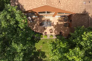 1527 Heron Ln, Somerset, WI 54025 - Photo 65