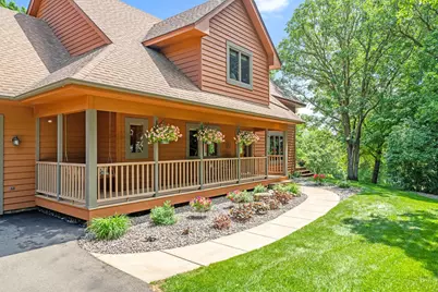 1527 Heron Lane, Somerset, WI 54025 - Photo 99
